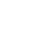 contact2-02-235-8311-1